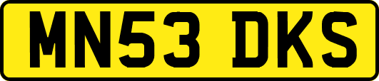 MN53DKS