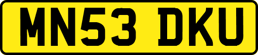 MN53DKU
