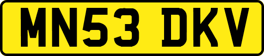 MN53DKV