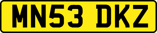 MN53DKZ