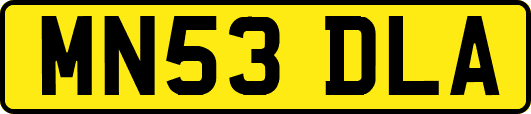 MN53DLA