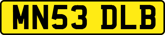 MN53DLB