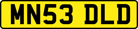 MN53DLD