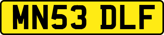 MN53DLF