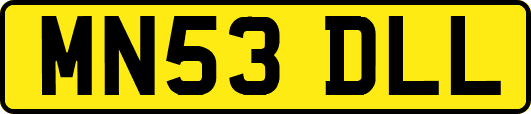 MN53DLL
