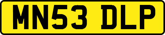 MN53DLP
