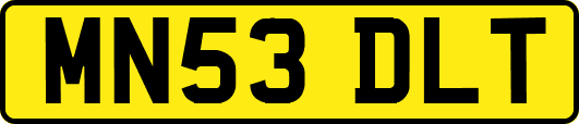 MN53DLT
