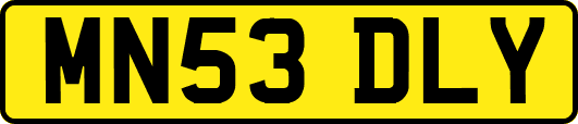 MN53DLY