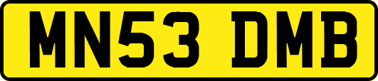 MN53DMB