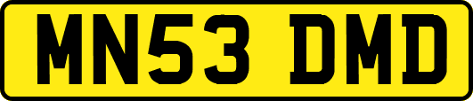 MN53DMD