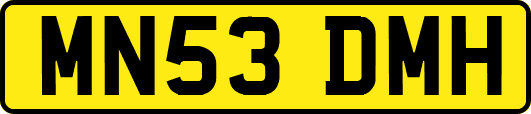 MN53DMH