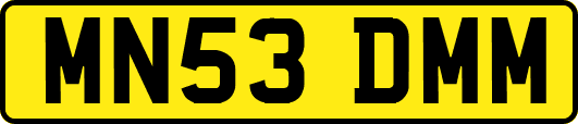 MN53DMM