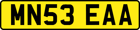 MN53EAA