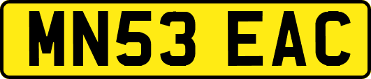 MN53EAC