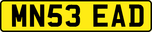 MN53EAD