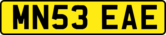MN53EAE