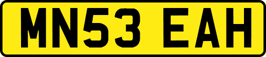 MN53EAH