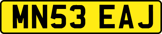 MN53EAJ