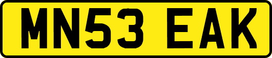 MN53EAK