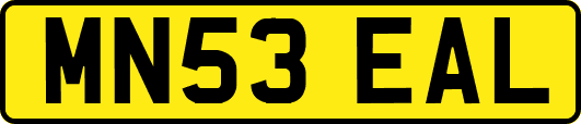 MN53EAL