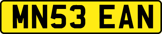 MN53EAN