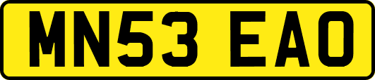 MN53EAO