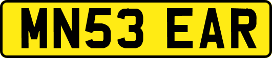 MN53EAR