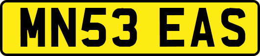 MN53EAS