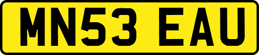 MN53EAU