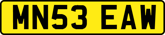 MN53EAW