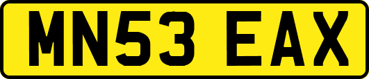 MN53EAX