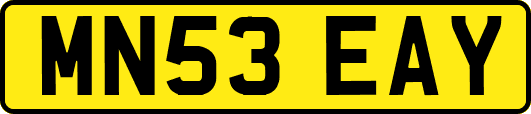 MN53EAY