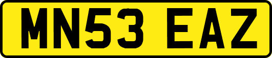 MN53EAZ
