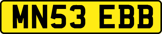 MN53EBB
