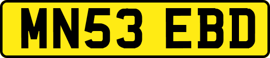 MN53EBD