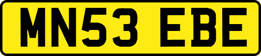 MN53EBE