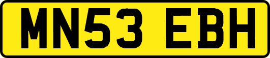 MN53EBH