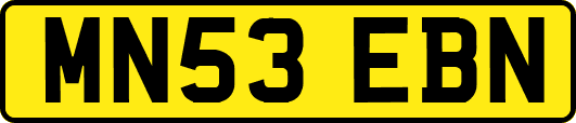 MN53EBN