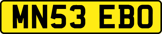 MN53EBO