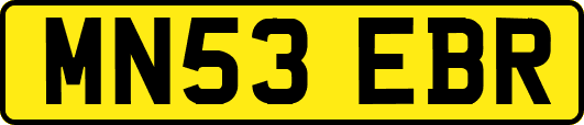 MN53EBR