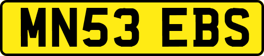 MN53EBS