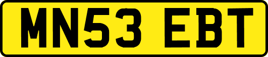 MN53EBT