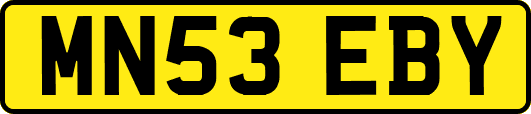 MN53EBY