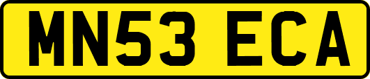 MN53ECA