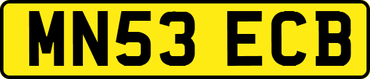 MN53ECB
