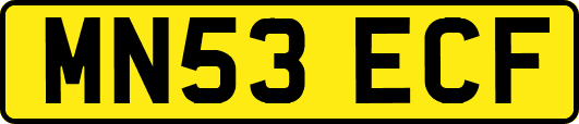 MN53ECF