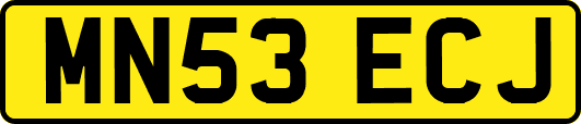 MN53ECJ