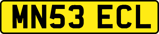 MN53ECL