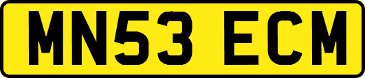 MN53ECM