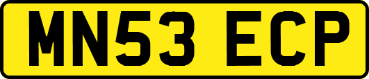 MN53ECP